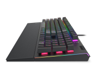 SPC Gear GK650K Omnis (Kailh Blue) - 646696 - zdjęcie 5